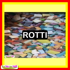 smalti for mosaics